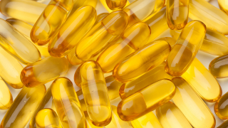 Illustration for article titled 10 supplements you can take today to enhance your intelligence